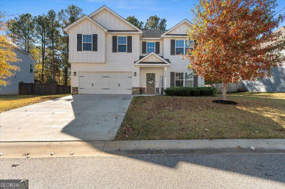 108 E River Cane Run Perry, GA 31069