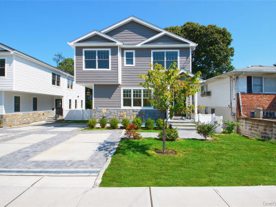 46 N Linwood Rd N #A Port Washington, NY 11050