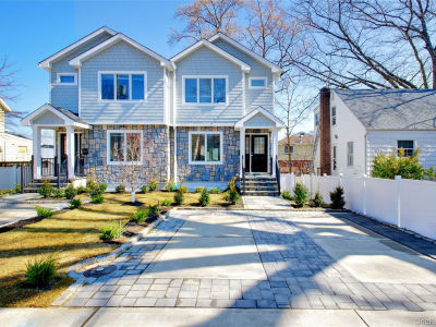 56 Kirkwood Rd Port Washington, NY 11050