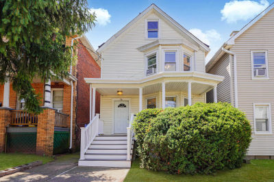 76 Plum Street, New Brunswick, NJ, USA