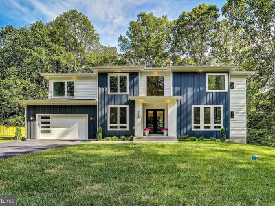 6634 Davis Ford Rd Manassas, VA 20111