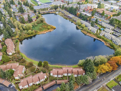 1018 South 312th Street, Federal Way, WA, USA