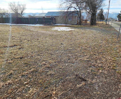 502 S Oak St Cortez, CO 81321