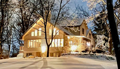 14203 S King Rd Homer Glen, IL 60491