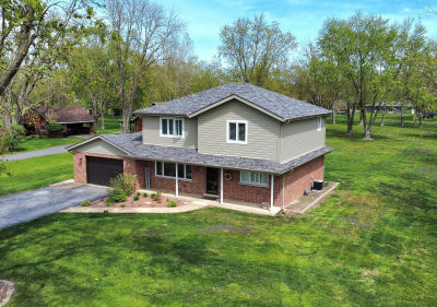 19747 115th Ave Mokena, IL 60448