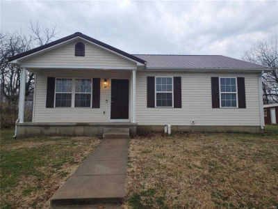 312 2nd Street, Park Hills, MO, USA