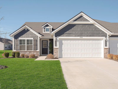 19458 Pullman Rd Westfield, IN 46074