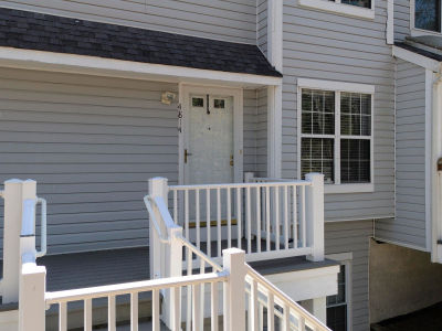 4814 Hawthorne Ln #208 Mays Landing, NJ 08330