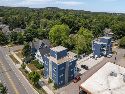 918 W Front St #1-5-7 Traverse City, MI 49684