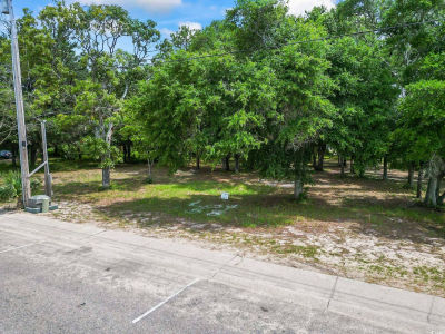 510 30th Ave S LOT 58 North Myrtle Beach, SC 29582