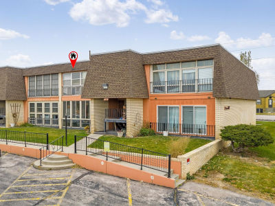 234 E Philadelphia St Rapid City, SD 57701