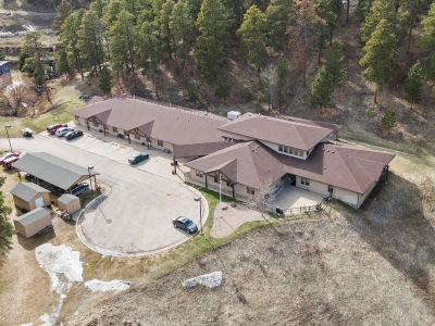 200 Montana Ave #776f18ccb Lead, SD 57754