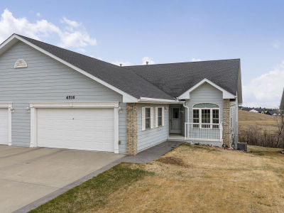 6516 Wellington Dr Rapid City, SD 57702