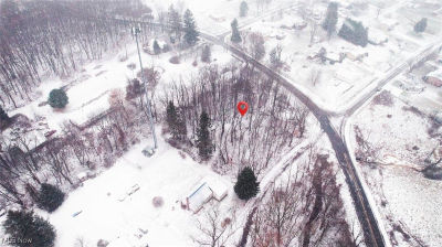 Christian Pl East Liverpool, OH 43920