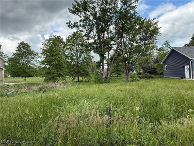 28 Eldon Ct Columbiana, OH 44408