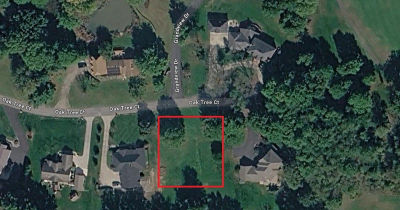 13 Oak Tree Ct West Middlesex, PA 16159