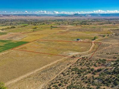 2805 W Highway 40 Vernal, UT 84078