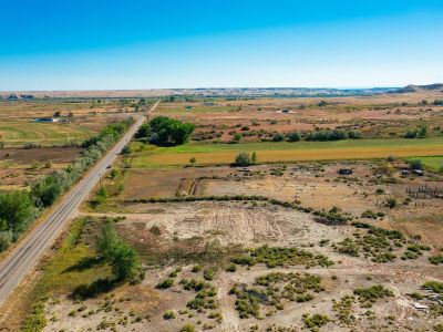 4386 S 7500 E Randlett, UT 84063