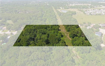 11517 Oak Tree Rd Balch Springs, TX 75180