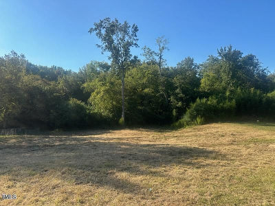 7205 Beaverwood Dr #171 Raleigh, NC 27616