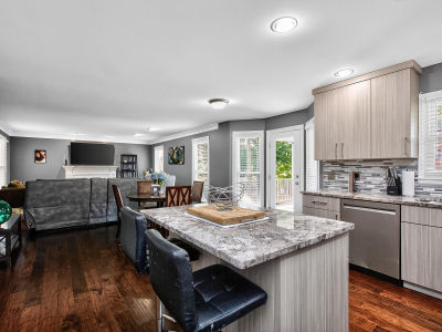 4301 Gum Tree Ln Lexington, KY 40513