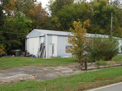 610 Georgetown Rd Paris, KY 40361