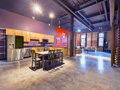 201 Price Rd APT 103 Lexington, KY 40511