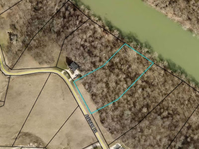 172 Avawam Dr Richmond, KY 40475