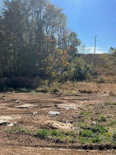 136 Taylor Loop Rd Liberty, KY 42539