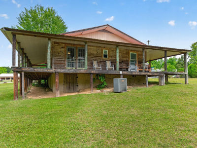 978 S Highway 1064 Woodbine, KY 40771