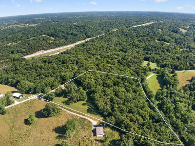 201 Hilltop Rd Sadieville, KY 40370