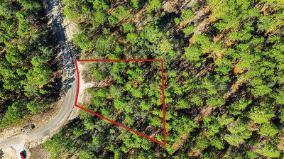 8941 N Farrington Dr Citrus Springs, FL 34433