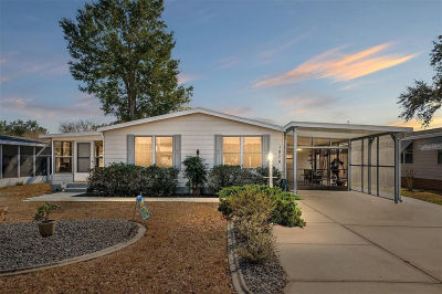 1874 W Schwartz Blvd Lady Lake, FL 32159