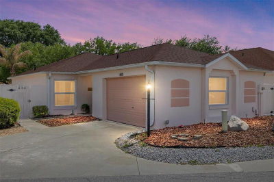 608 Delgado Ave The Villages, FL 32159