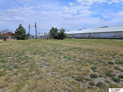 W Dogwood Rd De Witt, NE 68341