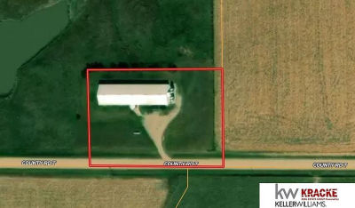 2224 County Road T De Witt, NE 68341