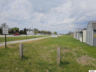 0 State Highway 77 Cortland, NE 68331