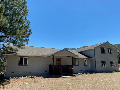 7140 Donna Dr Yreka, CA 96097