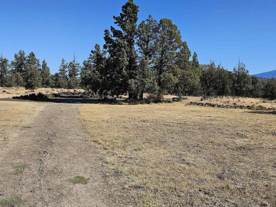 Quartz Ave Montague, CA 96064