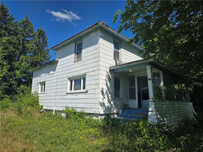 5018 State Route 96a Romulus, NY 14541