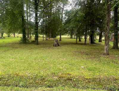 803 Oak Trl Canton, MS 39046