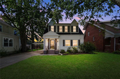 673 N Main St Celina, OH 45822