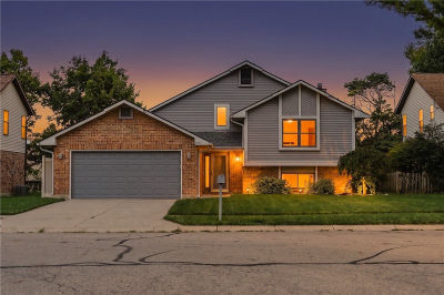 6675 Loblolly Dr Dayton, OH 45424