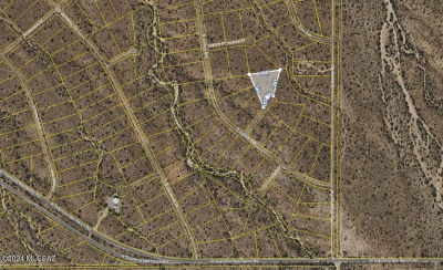 14303 S Justice Ave #201 Tucson, AZ 85736