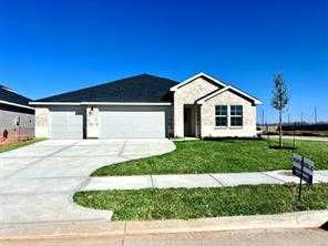 7419 Elm Lndg Ln, Richmond, TX, USA