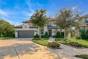 4422 Astalot Court, Missouri City, TX, USA