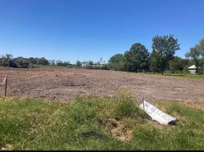 0 W Bellfort Ave Sugar Land, TX 77498