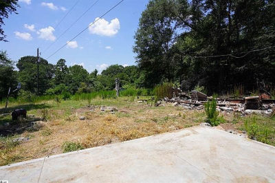 154 Dogwood Rd Townville, SC 29689