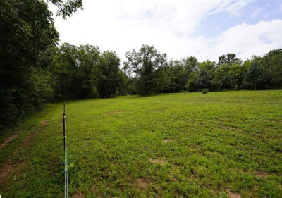 3961 Forrester Rd Greer, SC 29651