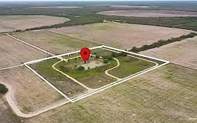 10220 N Big 5 Rd Edinburg, TX 78541
